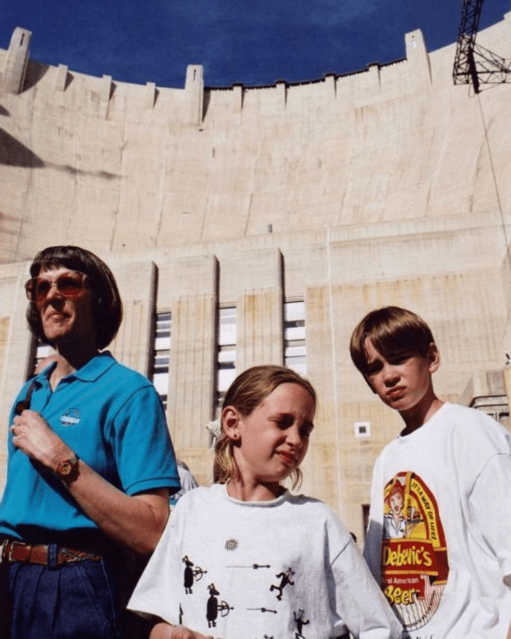 The Worst Album Cover