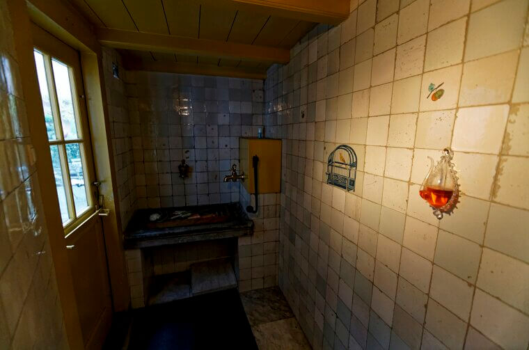 DIY Basement Waterproofing That Fails