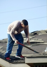 DIY Repairs That Home Inspectors Always Flag