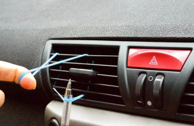 Turn Your Phone Hands-Free