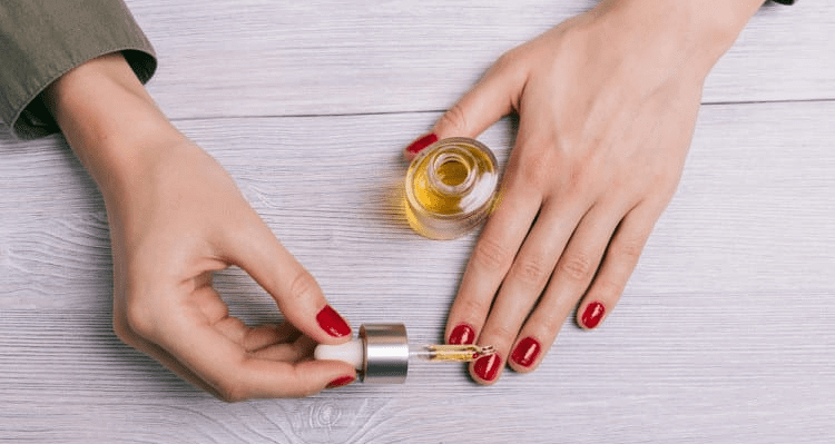 Olive Oil