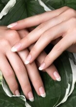 All That Nature Has To Offer: Remedies For Weak Nails