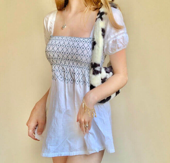 A superhero Origin Story: Captain Strong Hand