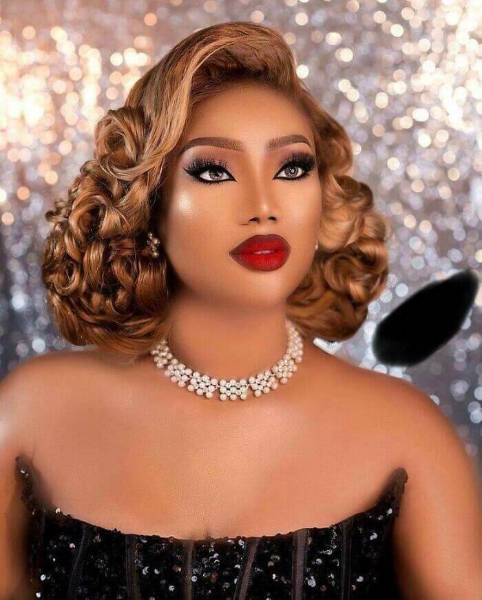 Fade it. More, more, more, more, more, more!!!