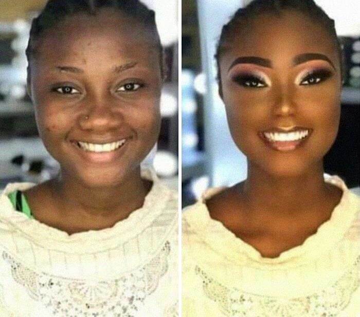 The Magic has Faded Away