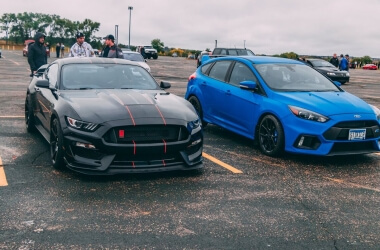 Used Cars That Outlast Many New Vehicles