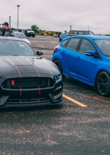 Used Cars That Outlast Many New Vehicles