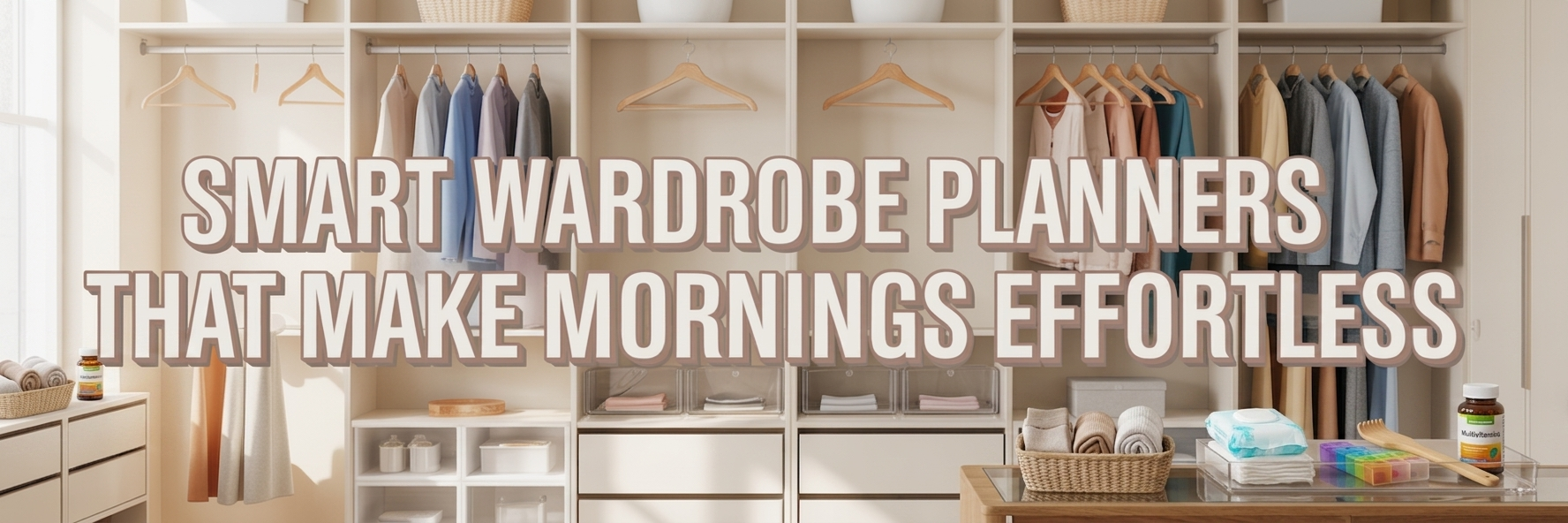 The Simple Tool That Makes Getting Dressed Easy Again