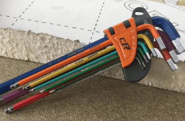 Tools People Keep for Years Without Realizing They’re Useless