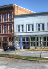 New Census Data Shows Which Are the Least Welcoming Cities in America