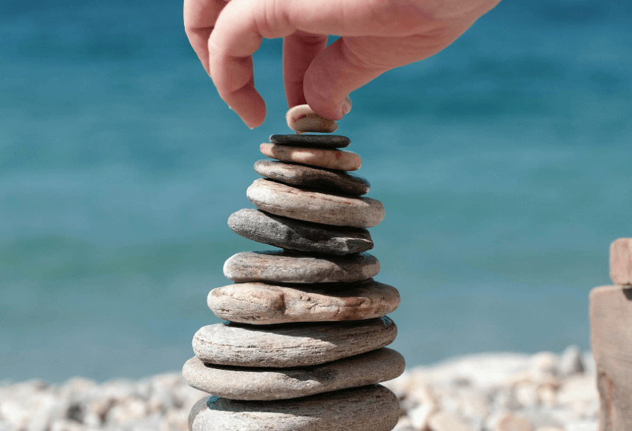 How to Simplify Your Finances for Greater Peace of Mind