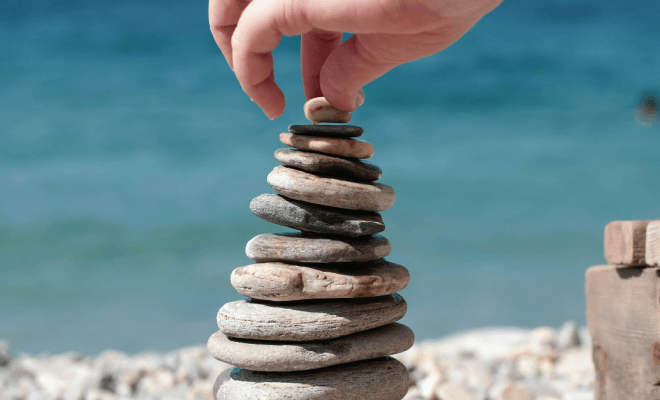 How to Simplify Your Finances for Greater Peace of Mind