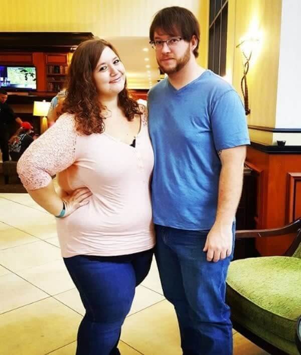 Results Started To Show