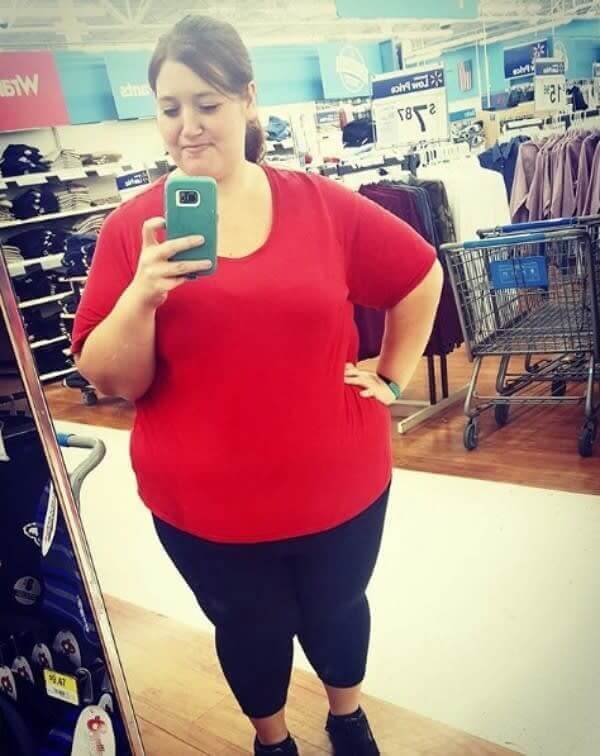 Heading Towards A Healthy Lifestyle