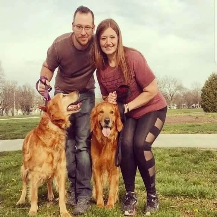 Taking Off Days As Well