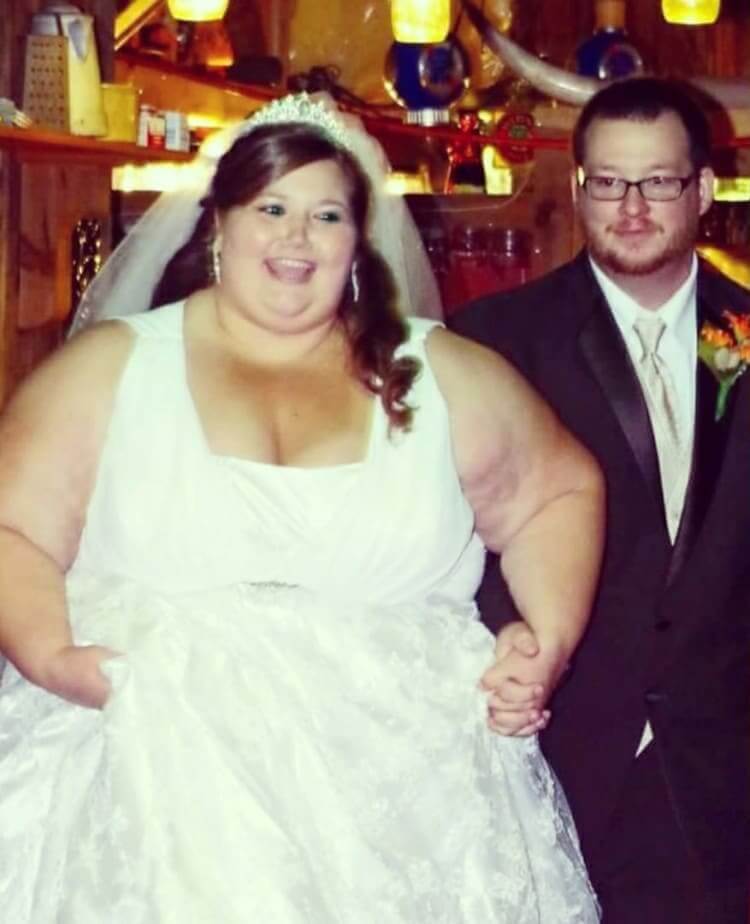 Even Small Dreams Seemed Impossible to Achieve