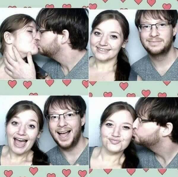 Enjoying Life to Its Fullest