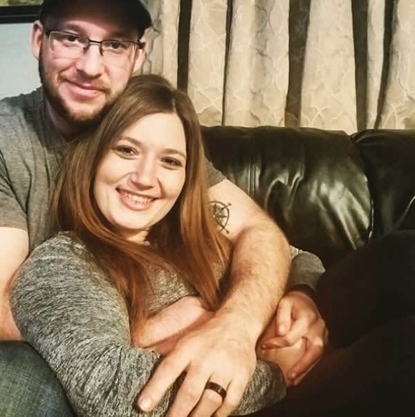 A Helpful and Kind Person