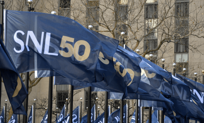 Funny Behind-The-Scenes Stories From the Cast of SNL