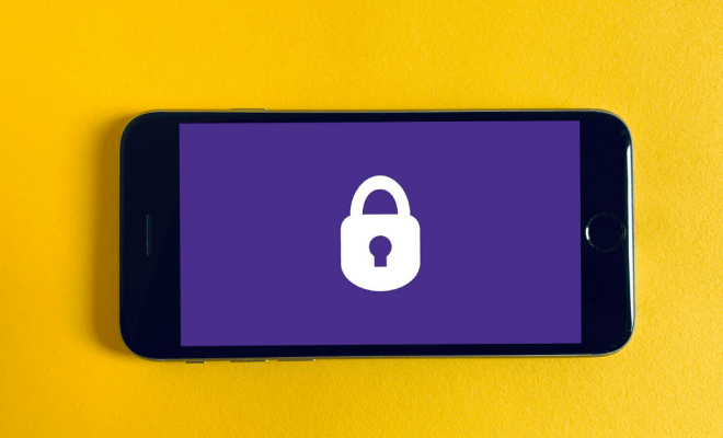 Protecting Your Financial Identity and Assets