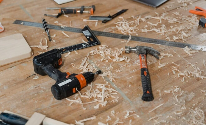 Power Tools That Seem Useful but Rarely Pay Off
