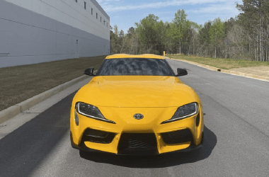 Cars That Were Good Investments- And the Ones That Weren’t