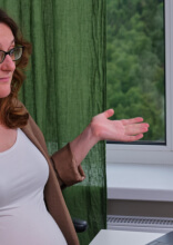 Relatable Memes That Sum up What Its Like to Be Pregnant