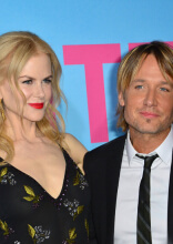 Hollywood Power Couples Who Called It Quits In 2025