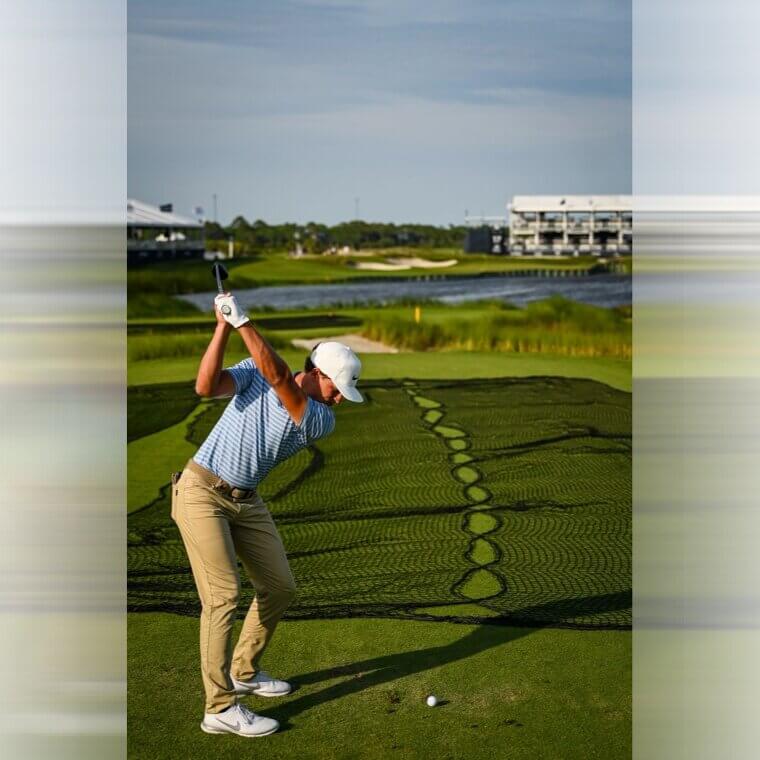 Kiawah Island Golf Resort - South Carolina, US