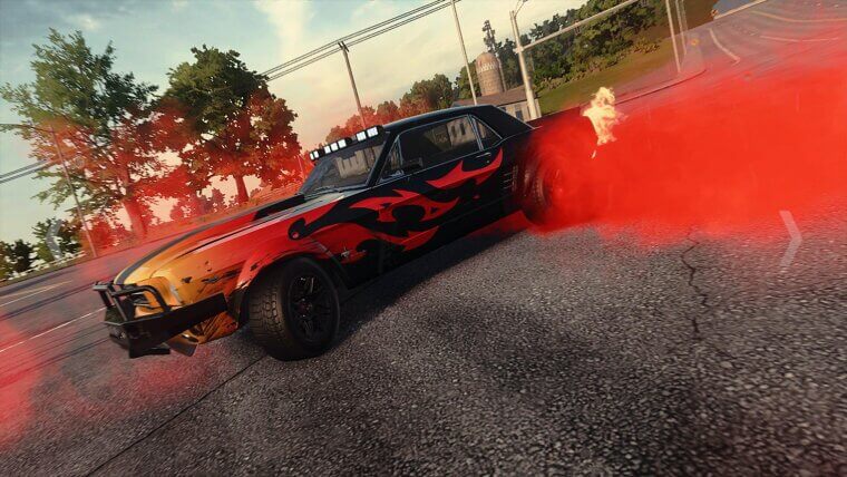 Customizing & Modding Cars