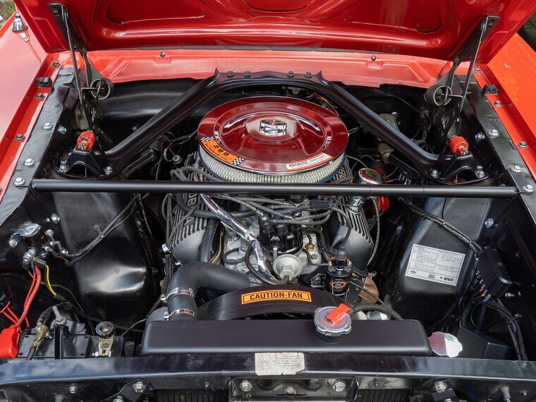 Your Car’s Engine Will Overheat if You Run It Without Coolant