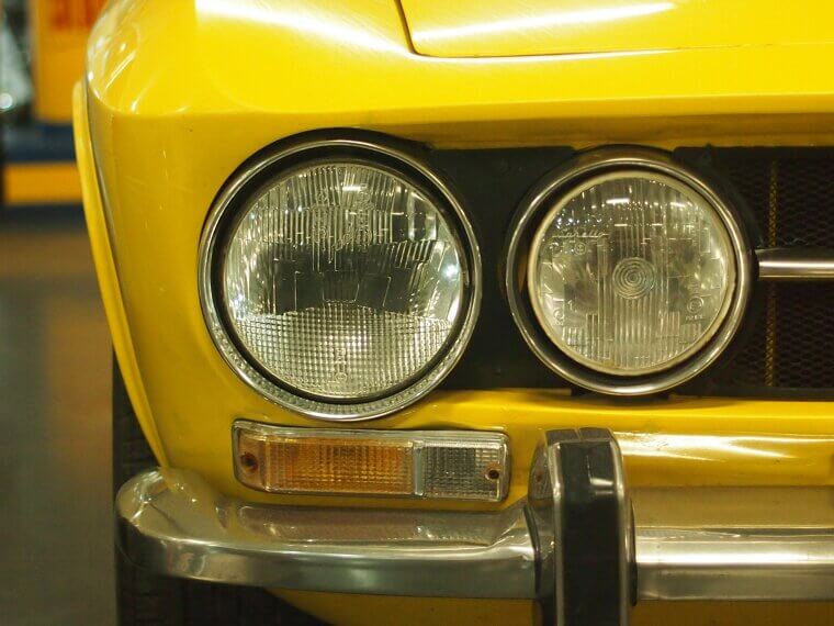 You Should Never Use Aftermarket Parts