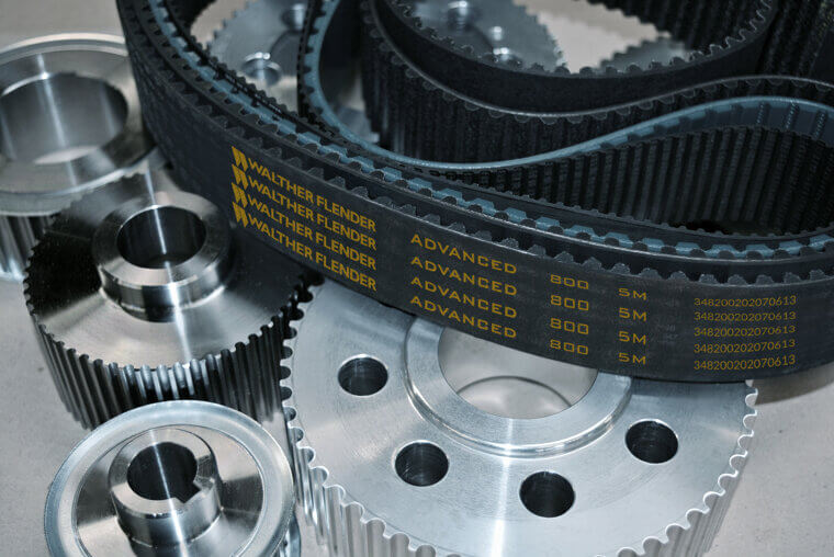 You Don’t Need to Change the Timing Belt Until It Breaks