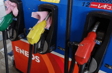 Car Myths That Mechanics Wish You’d Stop Believing