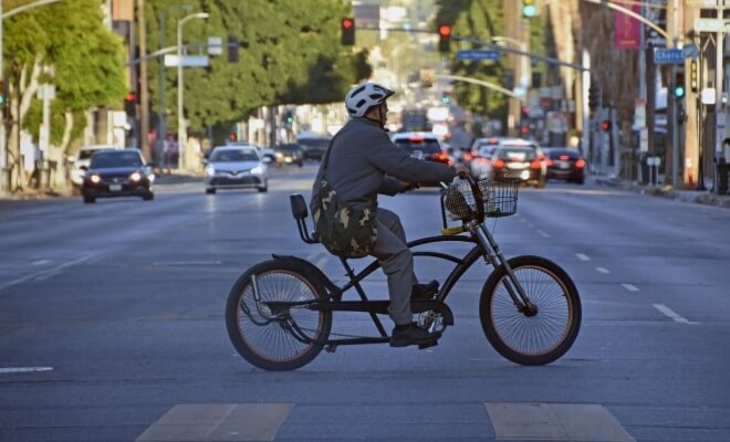 Making Eco-Conscious Choices in Modern Life