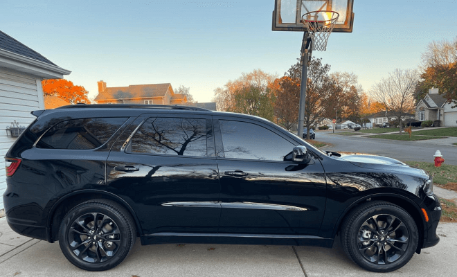 New Cars With the Worst Resale Value in 2026