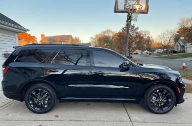 New Cars With the Worst Resale Value in 2026