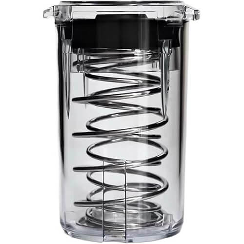 Professional Coffee Machine Cleaning Tool that Maintains Perfect Brews. 