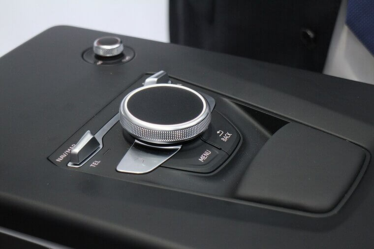 Turbocharger Failures