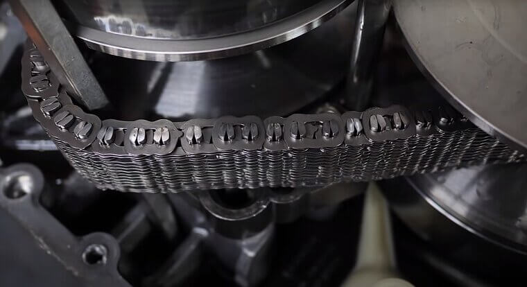 Premature Transmission Problems