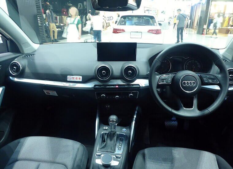 Electrical System Failures