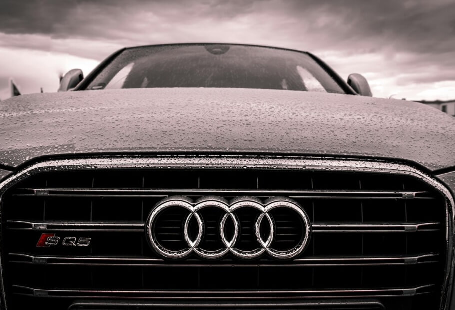 Why Most Audi Owners Regret Their Purchase After 5 Years