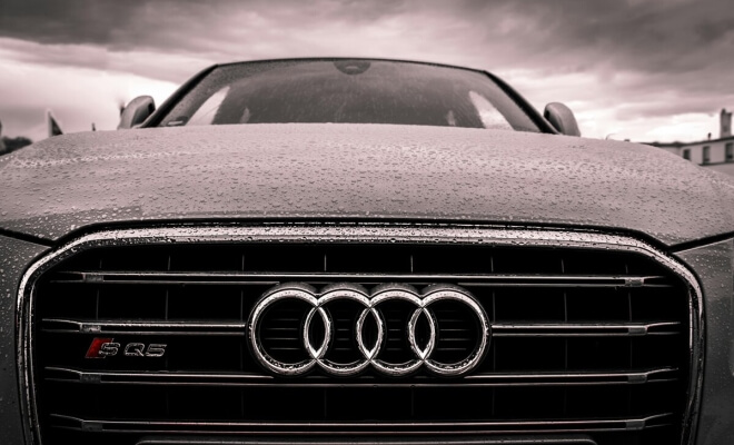 Why Most Audi Owners Regret Their Purchase After 5 Years