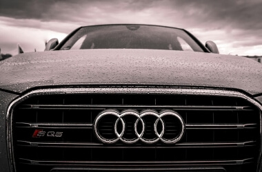 Why Most Audi Owners Regret Their Purchase After 5 Years