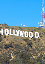 7 Destinations Movie Fans Should Add To Their Bucket List