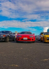 Cars That Lose Half Their Value the Moment You Drive Them Off the Lot