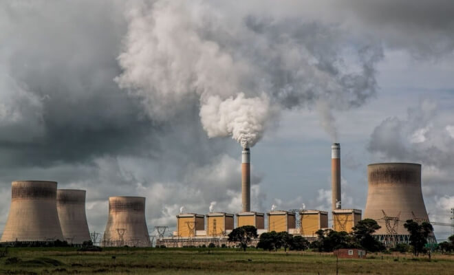 10 Industries That Boom Thanks to Extreme Weather