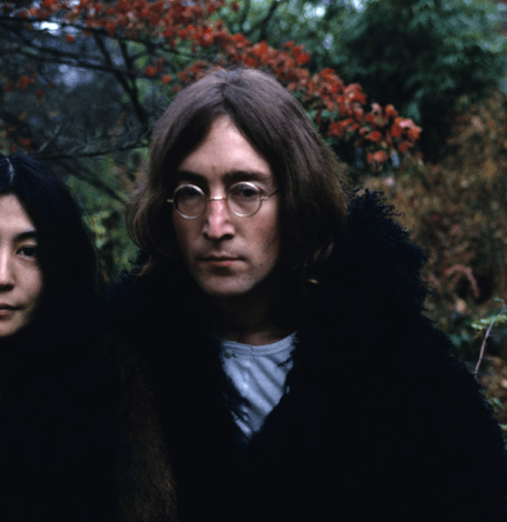 Fakta om historiska personer som vi inte lärde oss om i skolan