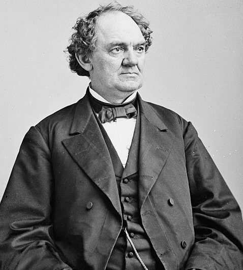 PT Barnum Ha Eseguito Un'Autopsia Pubblica Su Uno Schiavo Umano