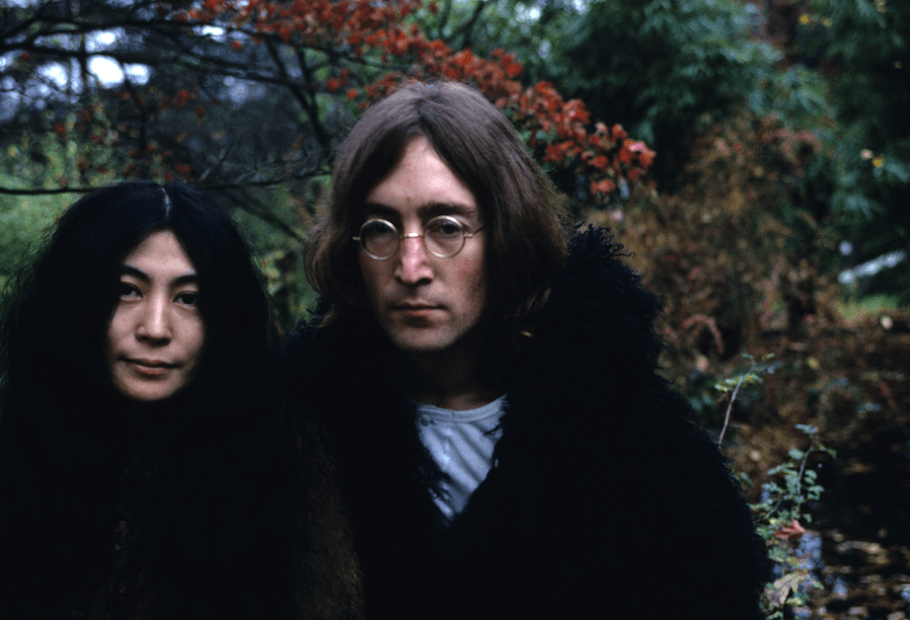 Datos que no nos enseñaron en la escuela sobre personajes históricos